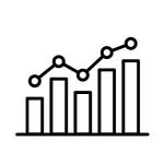 Análisis de proyectos Análisis de proyectos